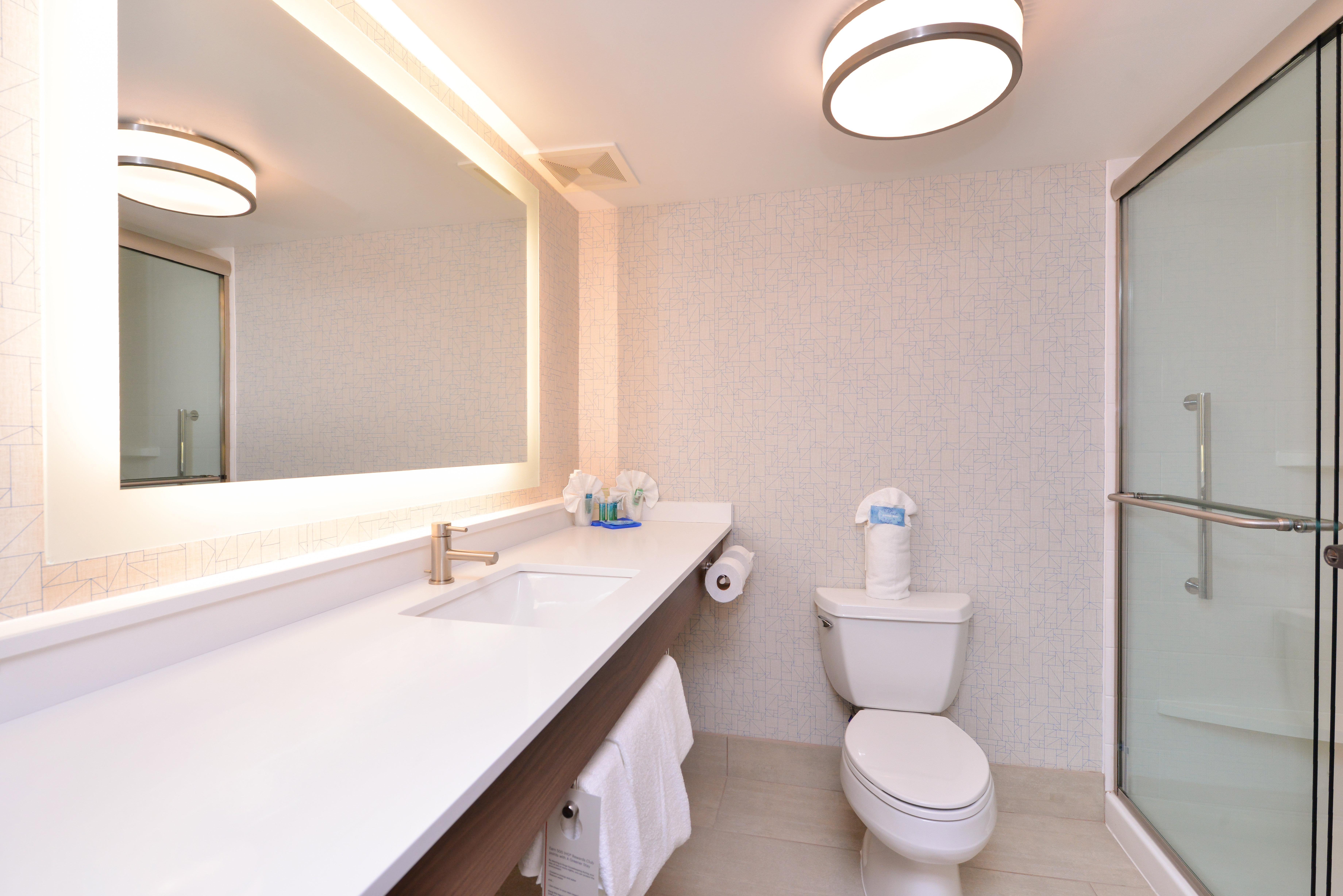 Holiday Inn Express Hotel & Suites Indianapolis Dtn-Conv Ctr By Ihg מראה חיצוני תמונה