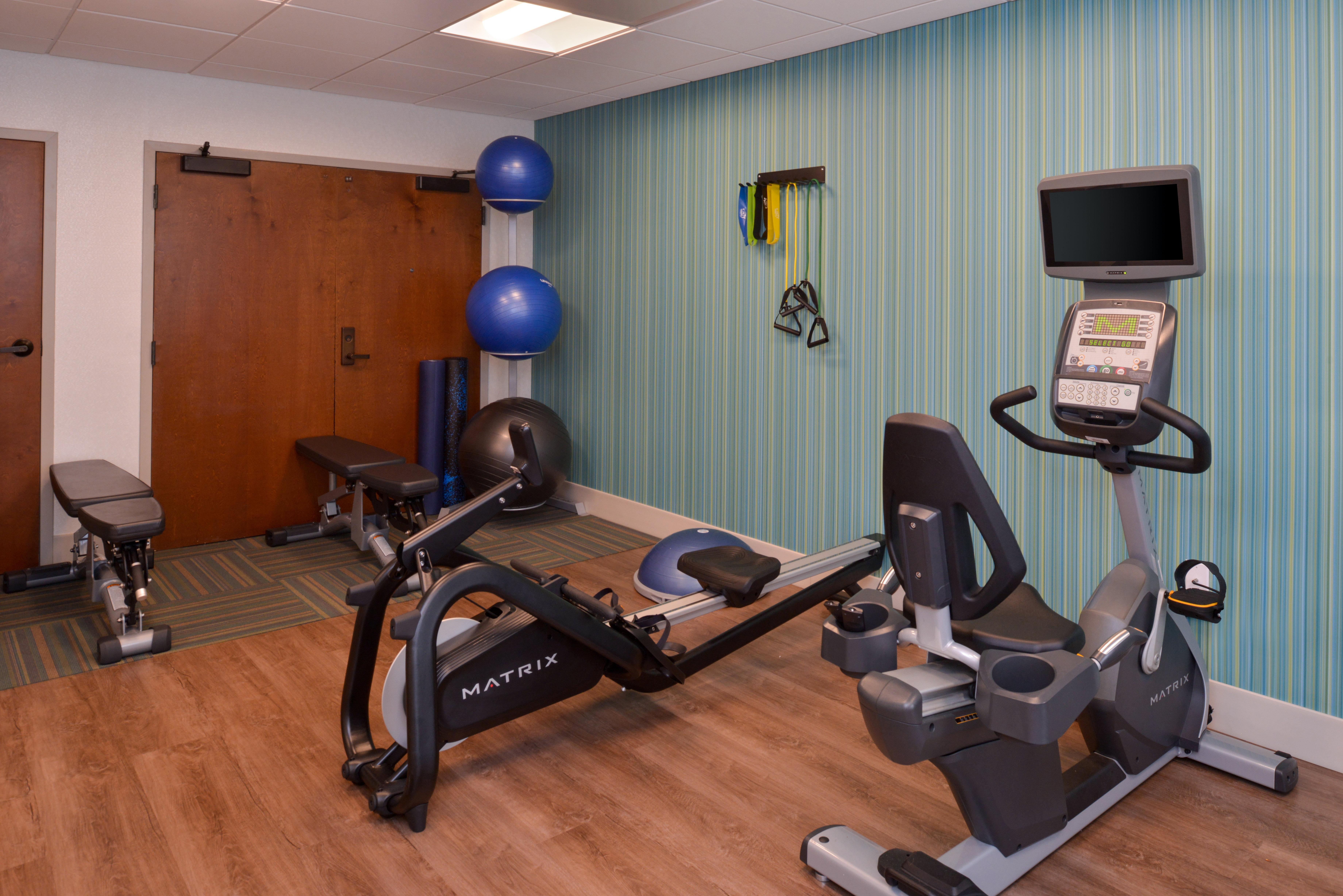 Holiday Inn Express Hotel & Suites Indianapolis Dtn-Conv Ctr By Ihg מראה חיצוני תמונה
